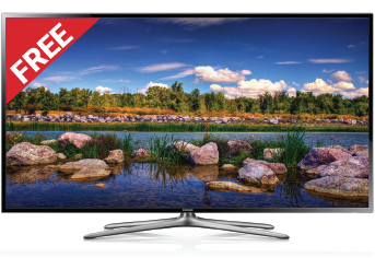 Free HDTV