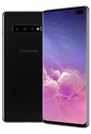 Galaxy-S10+-product@0,33x