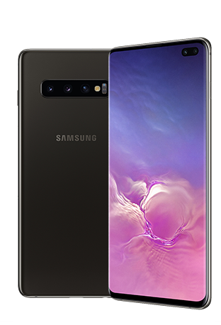 Galaxy-S10-product@0,33x