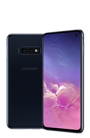 Galaxy-S10e-product@0,33x