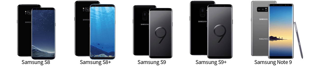 Samsung-700off-Select-Phones-x66