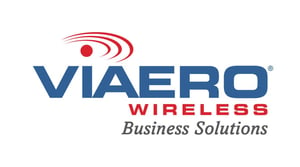 Viaero Business Services