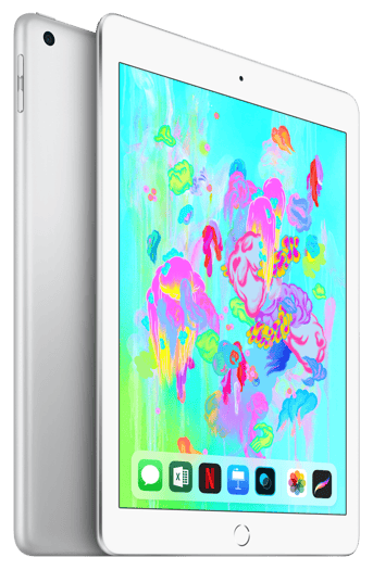 iPad_2up_Slvr_US-EN-SCREEN