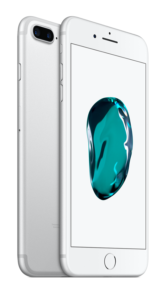 iPhone7_Plus_2UP_Svr_US-EN-SCREEN