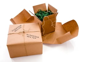 istockphoto-134840389-612x612