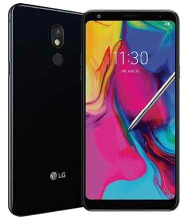 lg-stylo5-black