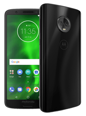 moto-g6-black-na-1000